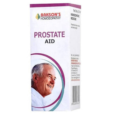https://cdn.shopify.com/s/files/1/1857/6931/products/CZNauBBP4e.jpg?v=1641295929